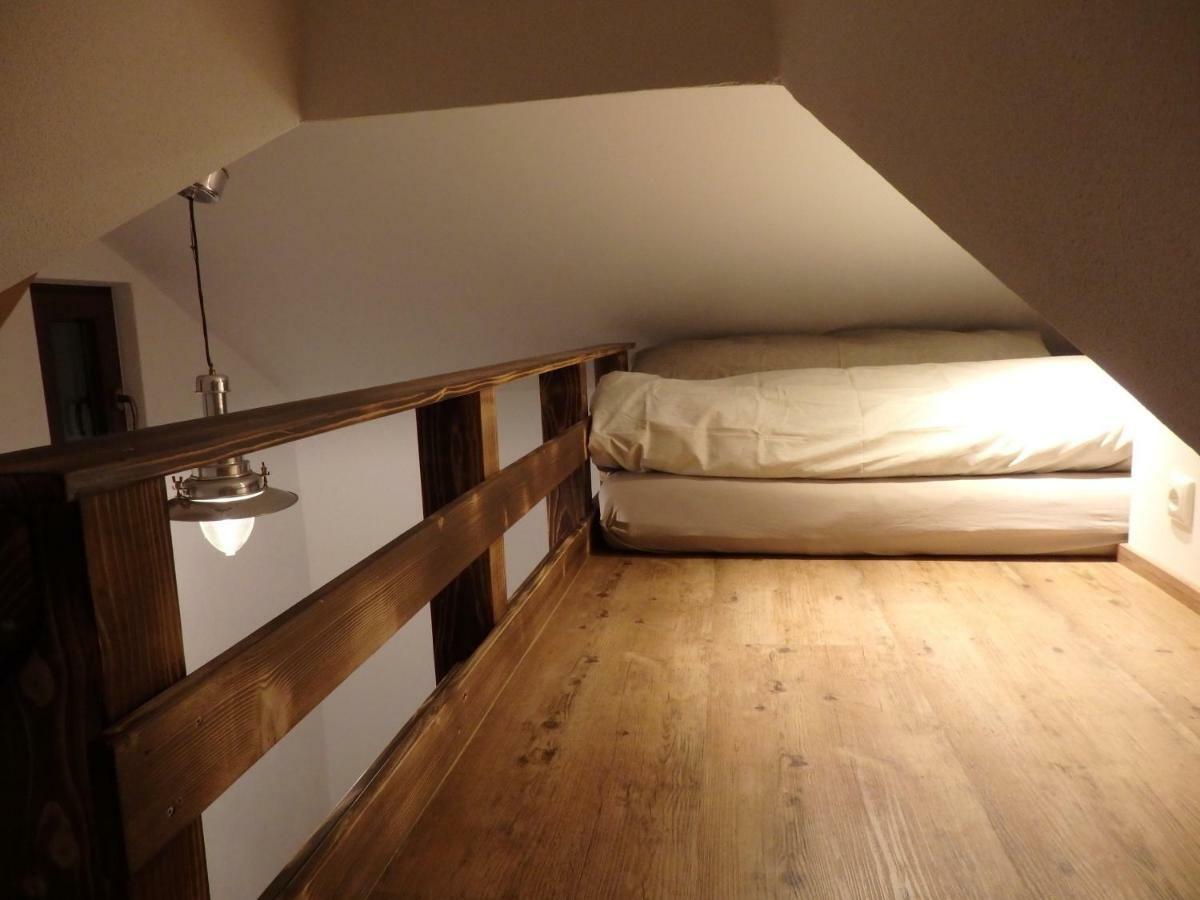 Amsel Haus Villa Bayrischzell Dış mekan fotoğraf